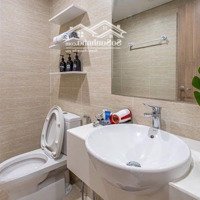 Gia Đình Cần Tiền Bán Căn Lỗ Căn 1Pn+ Full Nội Thất Tại Chung Cư Vinhomes Ocean Park, Gia Lâm