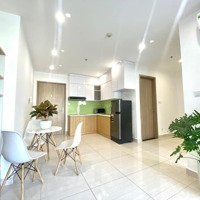 Gia Đình Cần Tiền Bán Căn Lỗ Căn 1Pn+ Full Nội Thất Tại Chung Cư Vinhomes Ocean Park, Gia Lâm