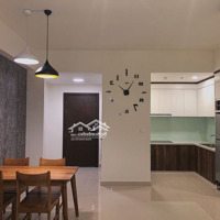 Cho Thuê Căn Hộ 3 Phòng Ngủthuộc Chung Cư Newton Residence Tại Quận Phú Nhuận