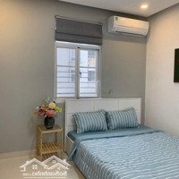 Cho Thuê Căn Hộ Chung Cư Sunrise Riverside, Nhà Bè, Giá 12 Triệu/Tháng