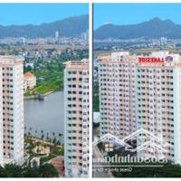 Bán Căn Hộ Chung Cư Lakeside Vũng Tàu. 2 Phòng Ngủ 77M2 Giá 1Ty880