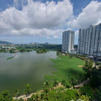 Bán Căn Hộ Chung Cư Lakeside Vũng Tàu. 2 Phòng Ngủ 77M2 Giá 1Ty880