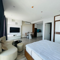 Rẻ Nhất Thị Trường - Marina Suites Trực Diện Biển 44M2 - Giá Chỉ 1,550Tỷ (Full Gói Nội Thất 200 Triệu)