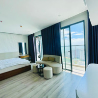 Rẻ Nhất Thị Trường - Marina Suites Trực Diện Biển 44M2 - Giá Chỉ 1,550Tỷ (Full Gói Nội Thất 200 Triệu)