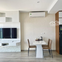 Rẻ Nhất Thị Trường - Marina Suites Trực Diện Biển 44M2 - Giá Chỉ 1,550Tỷ (Full Gói Nội Thất 200 Triệu)