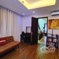 Bán Nhà Riêng Phố Giảng Võ Quận Ba Đình. 60M2, 5 Tầng, Mặt Tiền 4,5M, Giá Bán 6,5 Tỷ. Liên Hệ:. 0369632310.