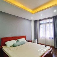 Bán Nhà Riêng Phố Giảng Võ Quận Ba Đình. 60M2, 5 Tầng, Mặt Tiền 4,5M, Giá Bán 6,5 Tỷ. Liên Hệ:. 0369632310.