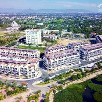 Chính chủ cần chuyển nhượng 1 căn duy nhất Hacom mall view hồ