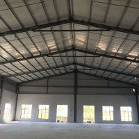 Chuyển Nhượng Dự Án Sản Xuất Đồ Gỗ Trong Cụm Cn Hà Lam Quảng Nam