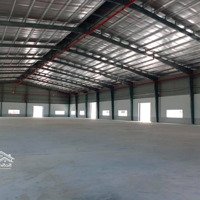 Cần Bán Đất Khu Công Nghiệp Tại Phú Xuyên, Hà Nội Có 15.000M2