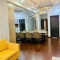 Bán Căn Hộ Chung Cư City Tower 2 Phòng Ngủnội Thất Như Hình Giá Rẻ - Liên Hệ: 0933841846 Thảo Gc