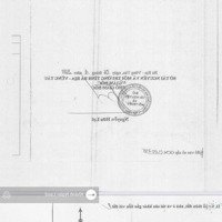 Nhà 1 Trệt 1 Lầu Mặt Tiền Bờ Kè Phước Hải (Đường Trần Hưng Đạo) 76M2 Chỉ 5,7 Tỷ