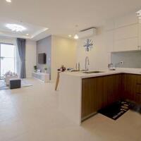 Hot cho thuê căn hộ chung cư cao cấp Kosmo Tây Hồ- DT80m2- 2PN-2WC.LH 0328991203