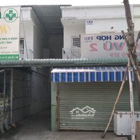 Cho Thuê Phòng Trọ Giá Rẻ Tại Huyện Bàu Bàng, Bình Dương