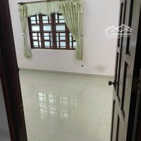 Cần Bán Nhà Đỗ Thế Diên, 61,2M2(5,1X12M), Giá Bán 1 Tỷ 320,Shr, Liên Hệ: 0582 041 384