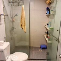 Bán Căn Hộ Chung Cư Hà Thành Plaza Thái Thịnh - Căn Góc - 3 Phòng Ngủ- 2Wc