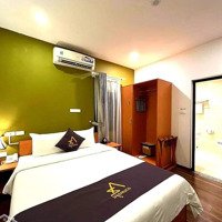 Hotell Azumaya 5Hoa Hậu Phố,Quận Ba Đình,Mặt Tiền Khủng,Sổ Hoa Hậugiá Cực Tốt