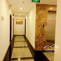 Hotell Azumaya 5Hoa Hậu Phố,Quận Ba Đình,Mặt Tiền Khủng,Sổ Hoa Hậugiá Cực Tốt