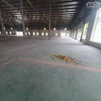 Bán kho xưởng 5000 - 30000m2 tại KCN Hà Bình Phương, Huyện Thường Tín
