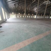 Bán kho xưởng 5000 - 30000m2 tại KCN Hà Bình Phương, Huyện Thường Tín