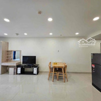 Cho Thuê Căn Hộ Studio Gateway View Biển 7 Triệu5