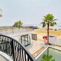 Biệt Thự Nghỉ Dưỡng Phá Tam Giang Villas&Garden