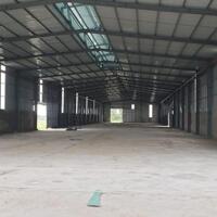 Cần chuyển nhượng 15.000m2 đất có sẵn 5000m2 kho nhà xưởng khu công nghiệp Hòa Khánh, tp Đà Nẵng.