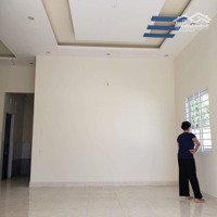 Bán Nhà Sổ Riêng 203,1M2 Gần Mặt Tiền Đường Đô Lương