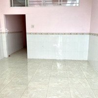 ⭐️ Bán Nhà Trệt Lầu Đường Số 2 Kdc Đông Phú, H.châu Thành, Hậu Giang