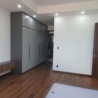 Cần cho thuê căn hộ 3PN tại chung cư Essensia KĐT Mailand Hanoi City giá thị trường LH 0985302497