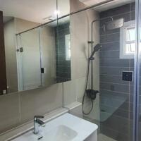 Cần cho thuê căn hộ 3PN tại chung cư Essensia KĐT Mailand Hanoi City giá thị trường LH 0985302497