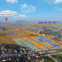 Đầu Tư Tại Mb 3739 Đông Ninh - Đông Khê