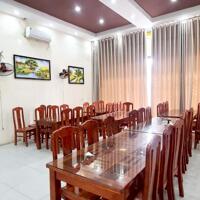 Cho thuê mặt bằng 400m2 kinh doanh Nhà hàng , Cafe ,Bi-a tại Khai, Vĩnh Yên.