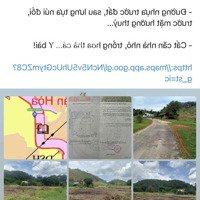 Nhà & Vườn Sầu Riêng Rộng 822M2 Cách Bmt 16Km