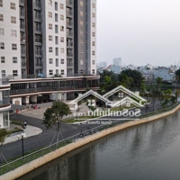 Bán Nhiều Căn Hộ 1 Phòng Ngủ 2 Phòng Ngủpenthouse Chug Cư Conic Rvs