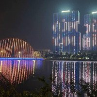 Chung Cư Ecopark Hải Dương, Giá Tốt Lắm, 0837582555