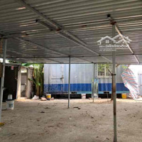 Mời Thuê 400M2 Đất Cổ Nhuế 2