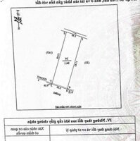 Bán nhà 1,5 tầng ngõ Cao Bá Quát, phường Trường Thi, TP Vinh