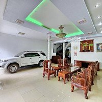 Bán Căn Biệt Thự 1 Triệuệt 1Ầu Siêu Vip, P. Tân Hòa, Biên Hòa