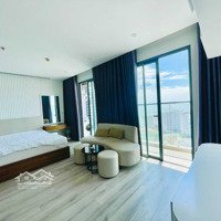 Cắt Lỗ 500 Triệu Bán Căn Hộ Biển Marina Suites Nha Trang