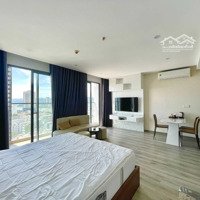 Cắt Lỗ 500 Triệu Bán Căn Hộ Biển Marina Suites Nha Trang