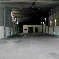 Cho thuê 300m², 340m², 560m²,kho nhà xưởng khu vực Bến xe trung tâm TP Đà Nẵng.