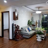 Cho thuê căn hộ chung cư 90m2 full nội thất đẹp nhất An Bình City chỉ hơn 10tr