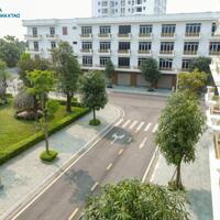Nhà 4 tầng đầu ve mặt đại lộ CESDP – Quảng Hưng TPTH kinh doanh cực kỳ thuận tiện