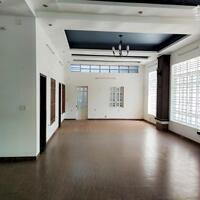  CHO THUÊ 300M2 MẶT BẰNG ĐƯỜNG PHAN ĐÌNH PHÙNG - MỸ HƯƠNG  