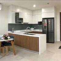 Cho thuê nhanh căn hộ chung cư cao cấp Kosmo Tây Hồ- DT80m2 siêu đẹp - giá cả ưu đãi.
