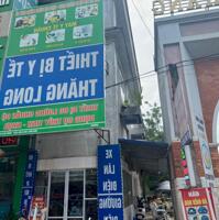 Cho thuê nhà tầng 2-3 chợ Ba Hàng TP Phổ yên Thái Nguyên