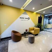 Cho thuê văn phòng ảo 600k-800k/ tháng tại Duy Tân, Cầu Giấy, Hà Nội
