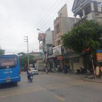 Bán nhà 2 tầng trung tâm thị trấn Thanh Sơn 94m2