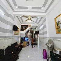 Bán Nhà Khu Thành Thái P.Quang Trung Quy Nhơn , 48m2 , 3 Mê , Giá 2 Tỷ 990Tr